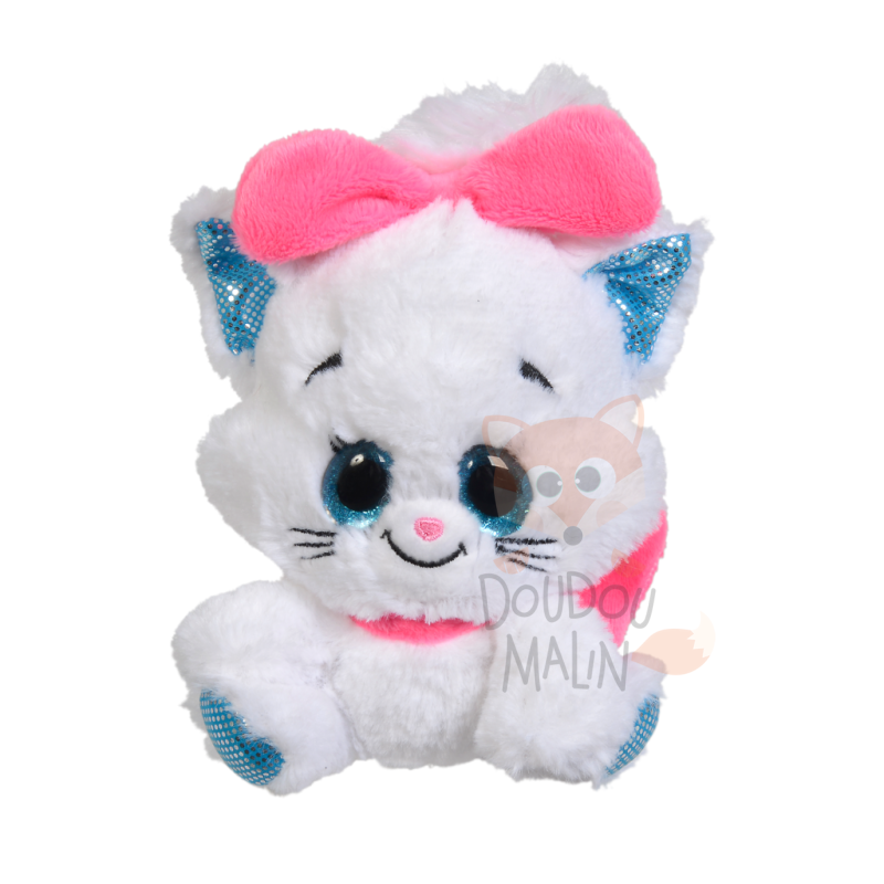  peluche les aristochats marie 